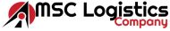 MSC物流公司